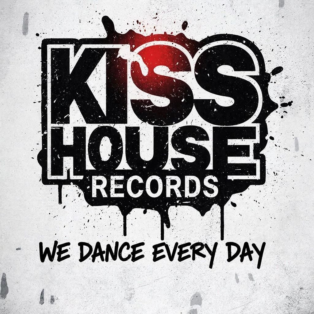 KissHouse Studio